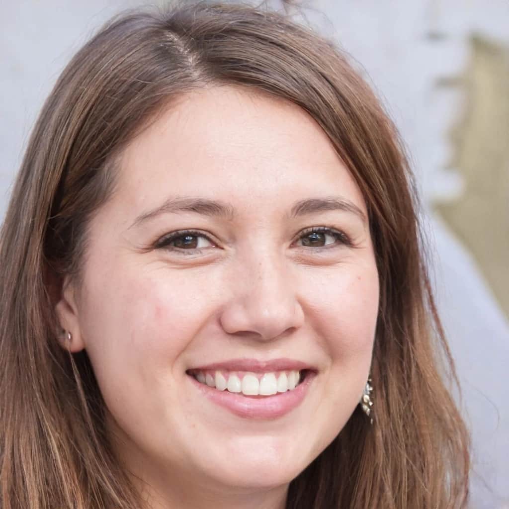 Autor Judyta Kaczmarczyk