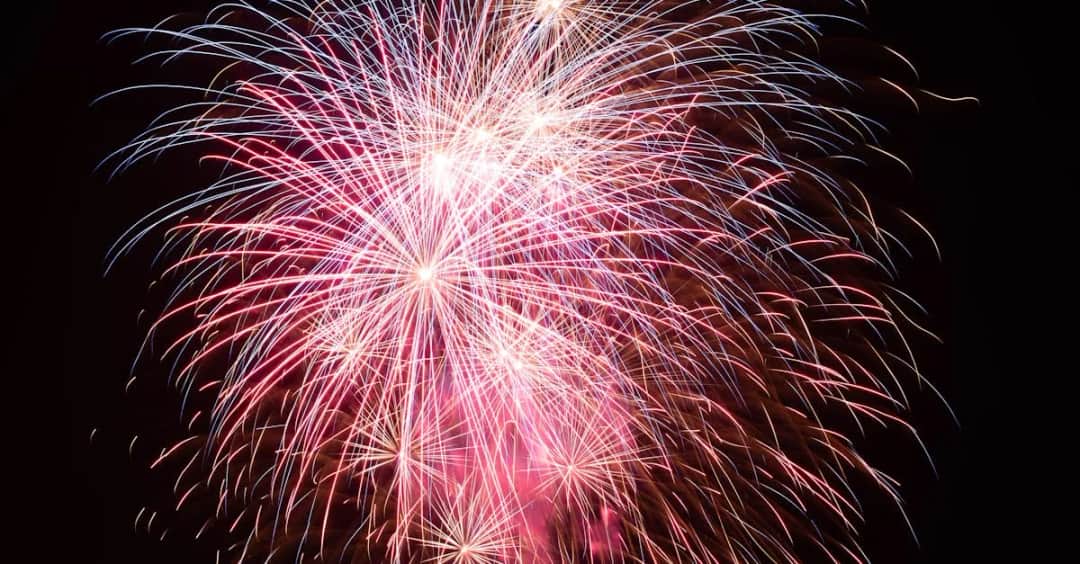 Czy filmy o magii mogą zaczarować zarówno dzieci, jak i dorosłych?