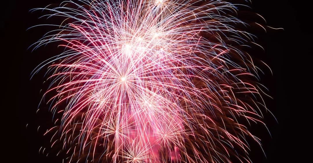 Czy filmy o magii mogą zaczarować zarówno dzieci, jak i dorosłych?