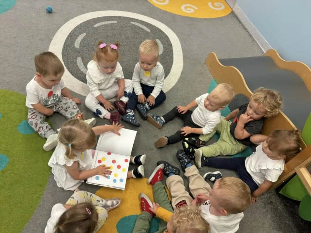 Jak wybrać dodatkowe zajęcia, które rozwiną talenty dziecka?