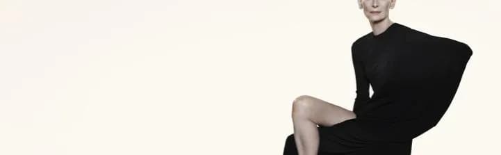 Nietypowe ambasadorki marki Lancôme - odkryj ich tajemnice