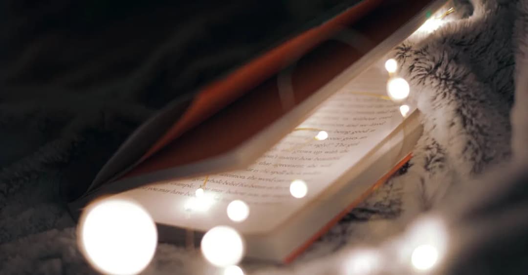 Które cytaty z "Opowieści wigilijnej" wzruszają najbardziej? Top 10