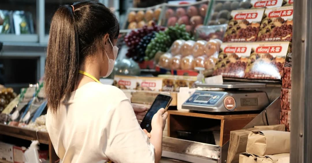 Ile naprawdę kosztuje życie w Tajlandii? Budżet, który zaskoczy!