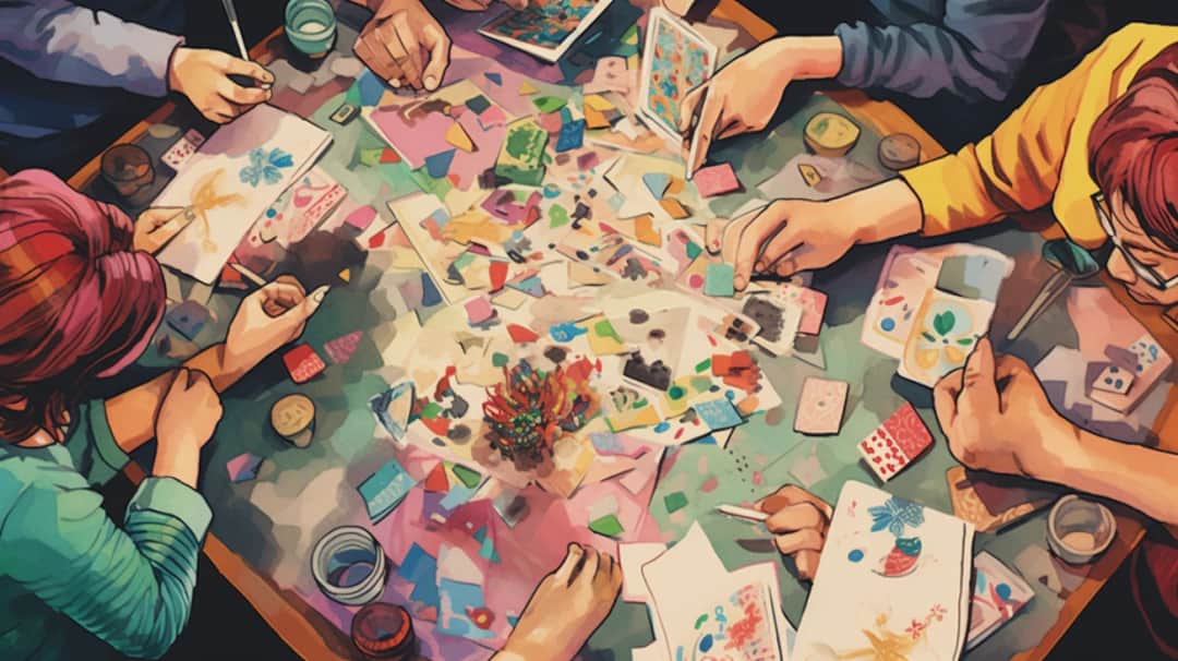 Odkryj najlepsze Tag Kto pytania - Porady i odpowiedzi dla początkujących