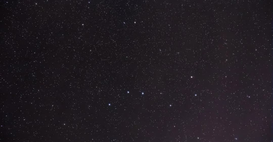 Jak zarazić dziecko pasją do kosmosu? 10 sprawdzonych sposobów