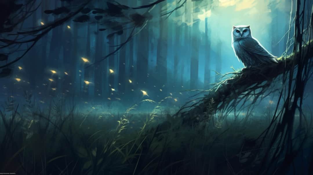 Odkryj Piękne Cytaty na Dobranoc i Sentencje na Spokojny Sen