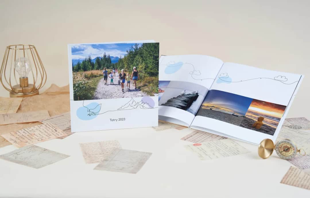 Wspomnienia w pigułce? 10 cytatów o wakacjach na letni pamiętnik