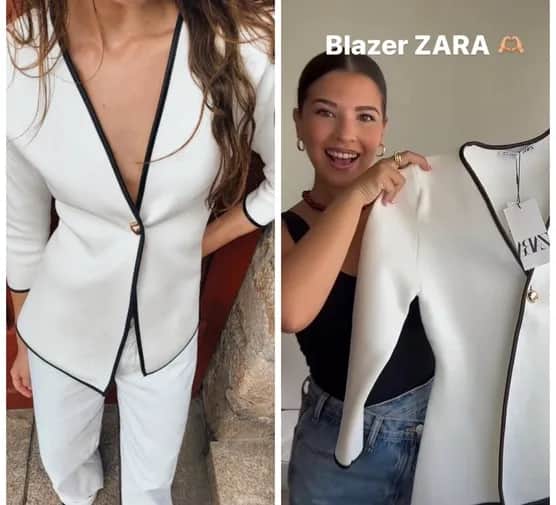 Nowy trend na TikToku zaskakuje internautów - tak popularny jest Judytowanie Nowy trend na TikToku zaskakuje internautów - tak popularny jest Judytowanie