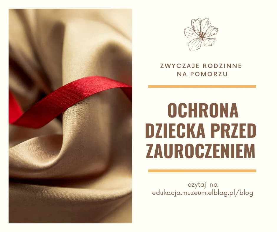 Jak odczarować dziecko – skuteczne rytuały i ich znaczenie w folklorze