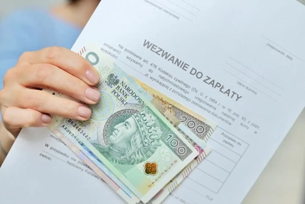 Zajęcie wynagrodzenia samotnej matki przez komornika: co musisz wiedzieć?