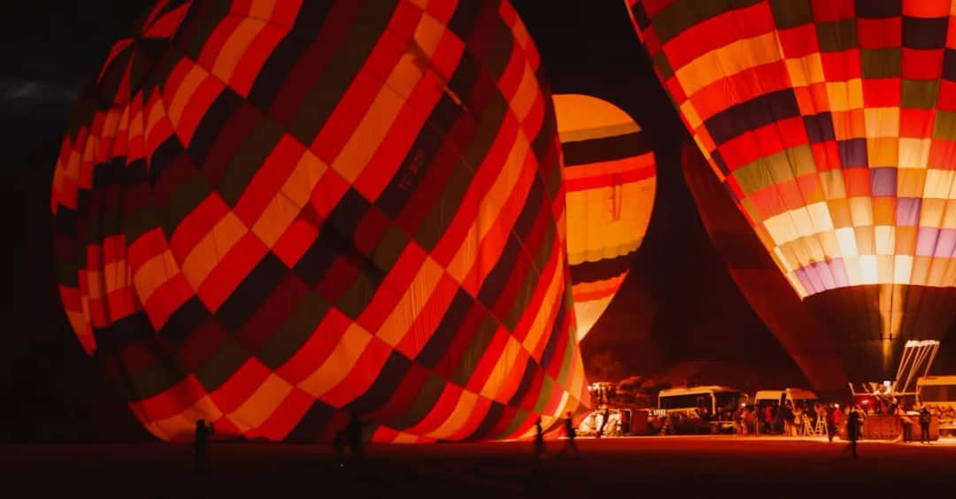 Zabawa to poważna sprawa: 5 cytatów, by świętować każdy dzień