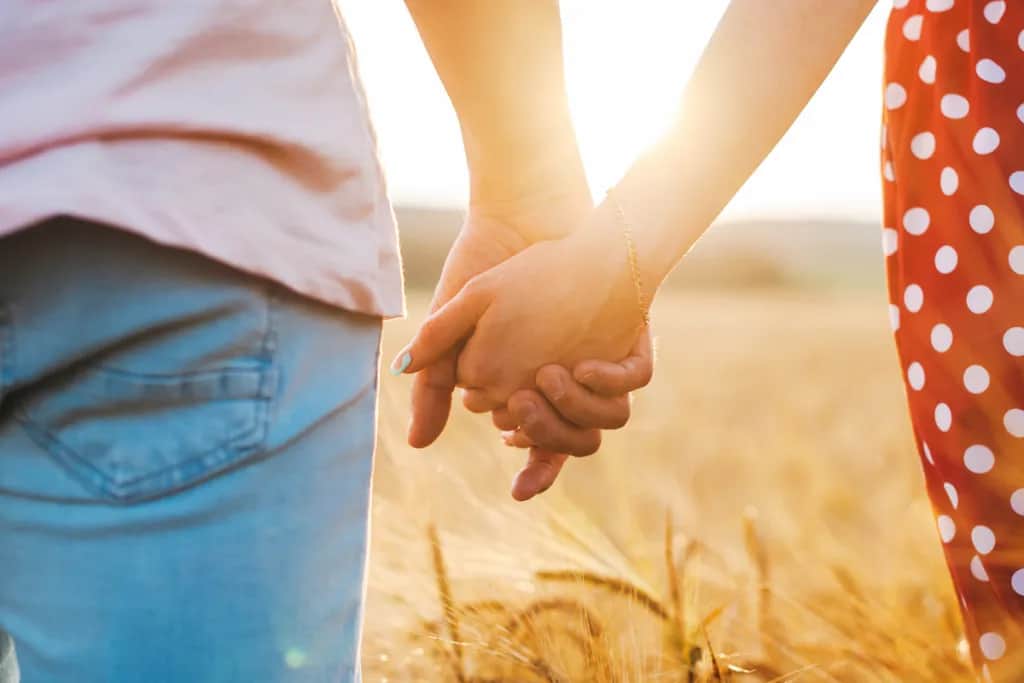 Opisy o Miłości Szczęśliwej Blog - Cytaty o Trudnej Miłości i Nieszczęśliwej, Kocham Cię Dla Niego, Z Książek