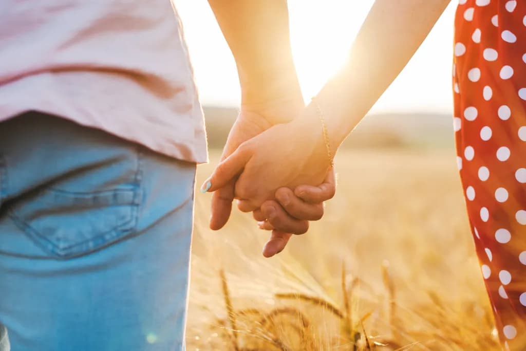 Opisy o Miłości Szczęśliwej Blog - Cytaty o Trudnej Miłości i Nieszczęśliwej, Kocham Cię Dla Niego, Z Książek