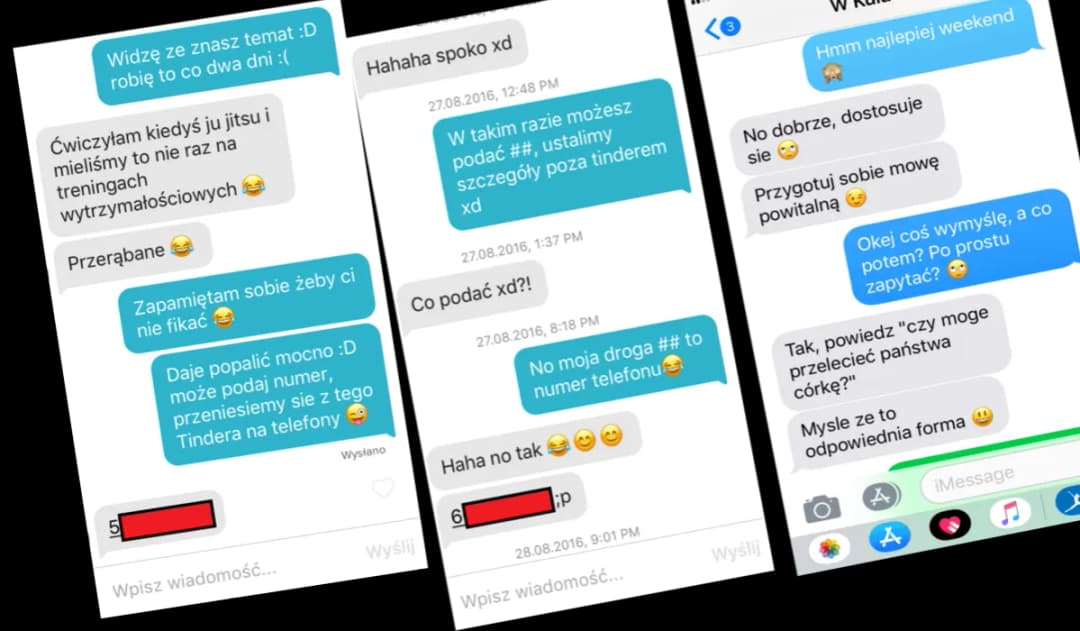 Jak żartować z dziewczyną, by nie urazić jej uczuć i poprawić relację