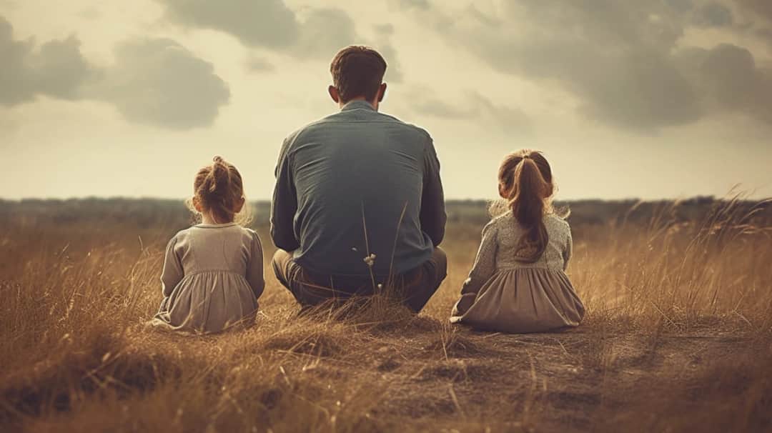 Przemyślane Cytaty o Złym Ojcu, Miłość Ojca do Córki i Relacje Tata-Syn