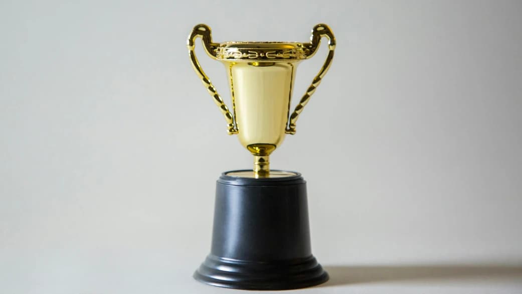 3 metody na częstsze wygrywanie w kasynach online