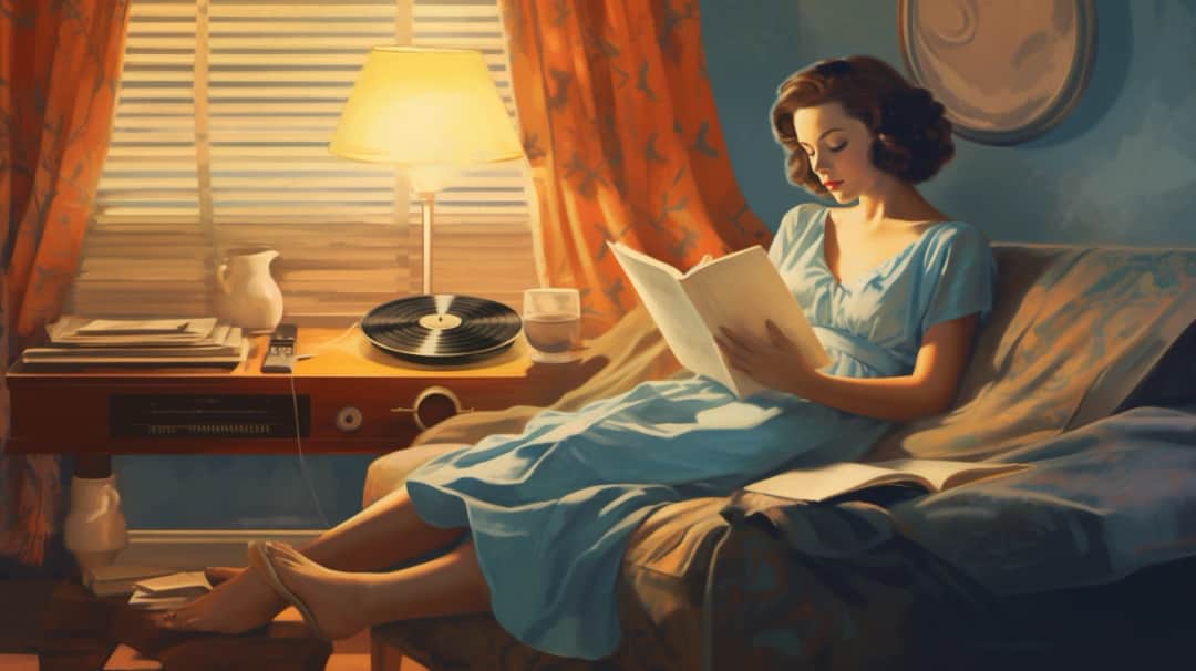 Odkryj Wspomnienia Cytaty z Piosenek i Pozytywne Cytaty o Wspomnieniach