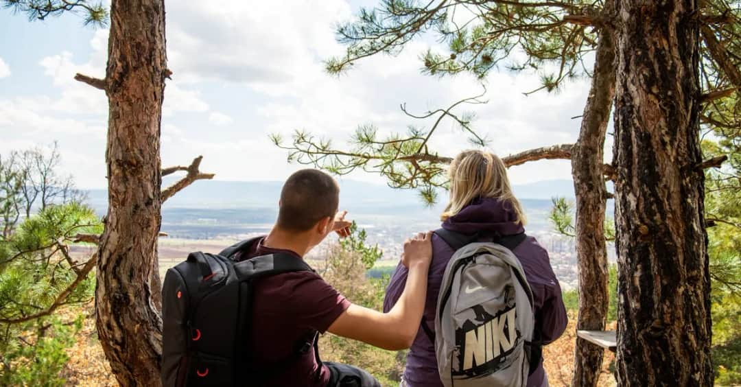Czy filmy przyrodnicze szkodzą naturalnemu środowisku?