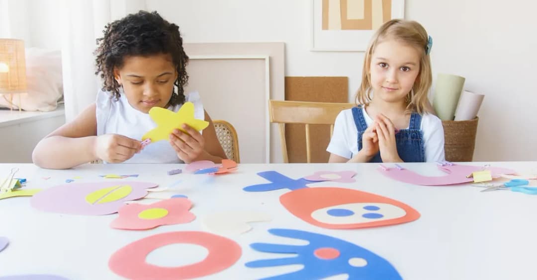 Które programy edukacyjne najlepiej uczą i bawią dzieci? TOP 7