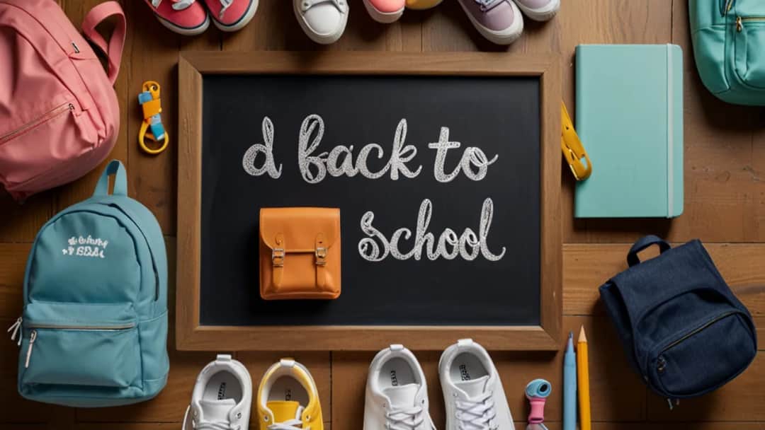 Jak ubrać dziewczynę do szkoły modnie i wygodnie? Praktyczne rady