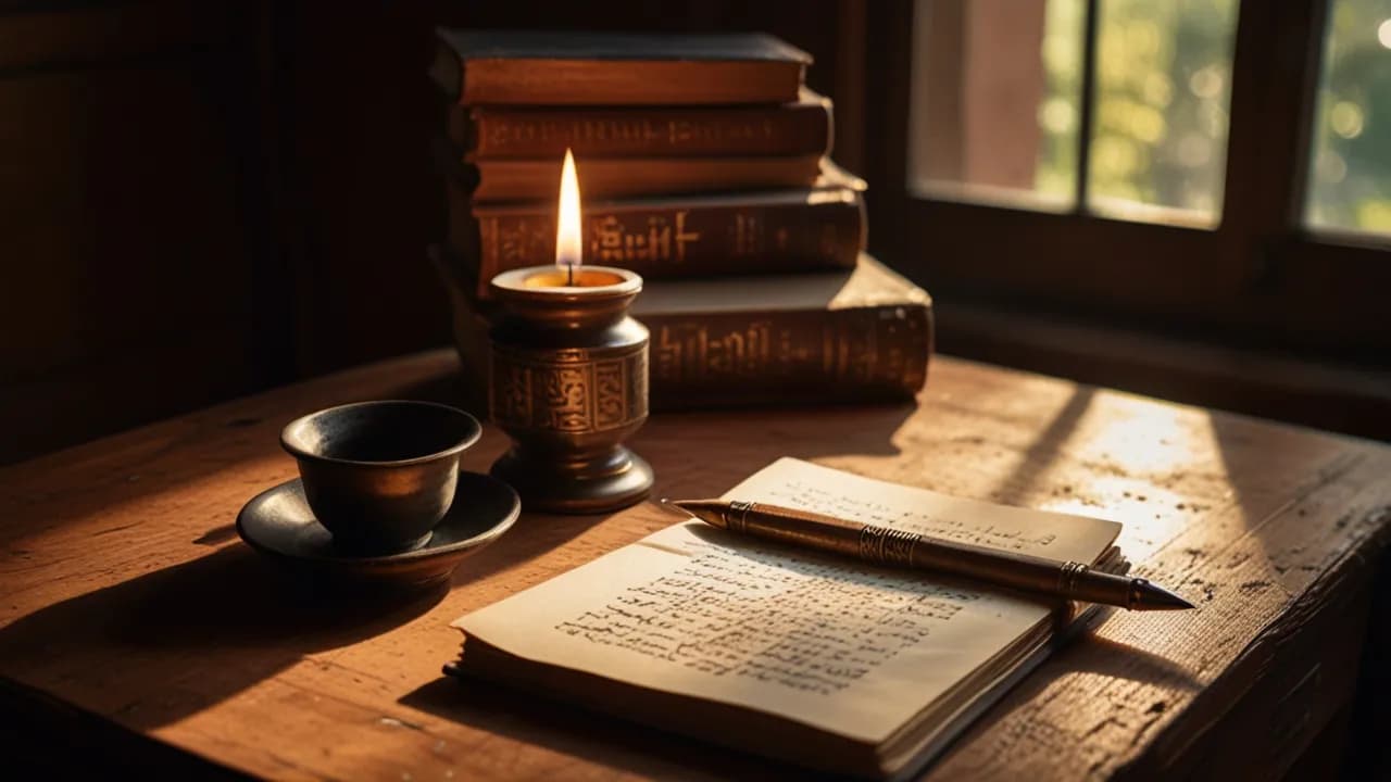 Jakie myśli Tischnera o miłości zmienią Twoje życie? 7 top cytatów