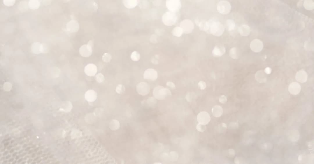 Która książka z bajkami oczaruje każde dziecko? 10 propozycji