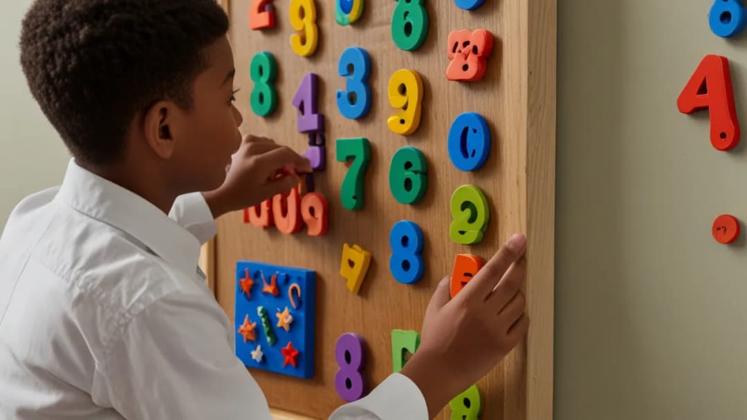 Czemu warto mieć tablicę magnetyczną z Pepco? 5 kluczowych zalet