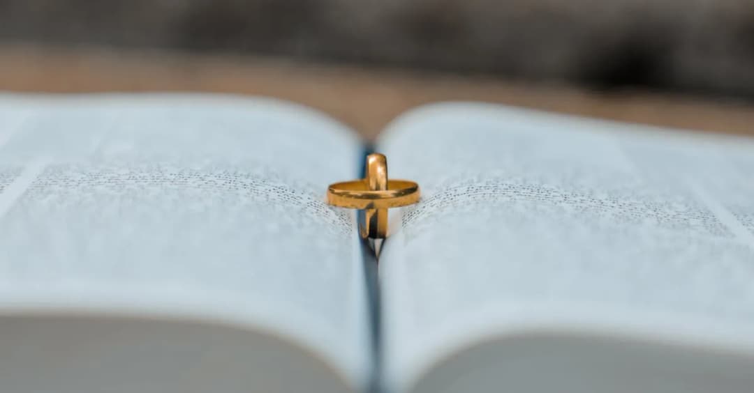 18 lat mądrości: Aż 10 złotych myśli na sam początek dorosłości