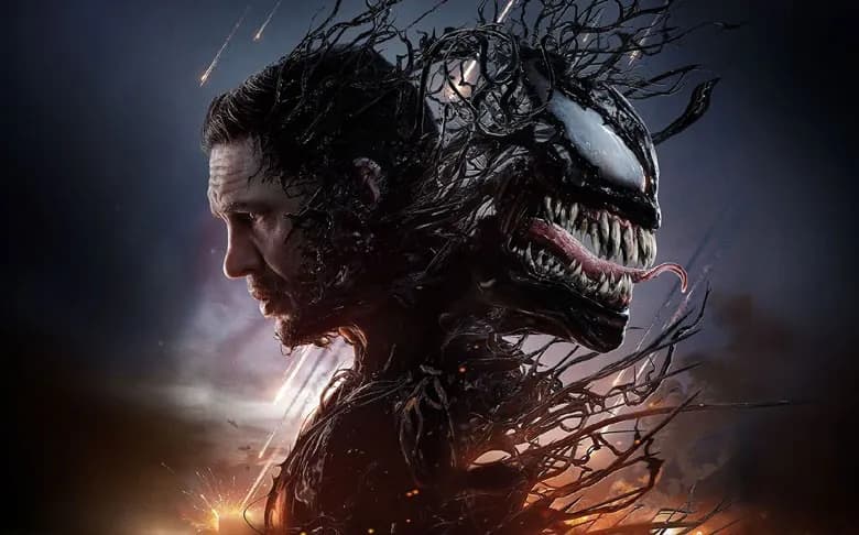 Venom 3 Ostatni Taniec: czy to rozczarowanie czy fascynująca przygoda?