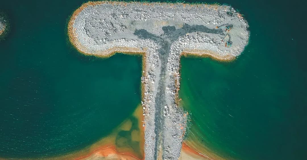 Gdzie na Kos znajdziesz plaże jak z pocztówki? Oto 7 perełek!